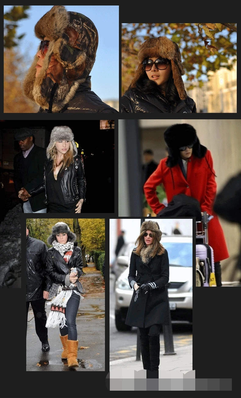 1827963836_823495904_