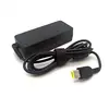 20V 3.25A 65W AC Power Adapter Laptop Charger For Lenovo X1 Carbon E431 E531 S431 T440s T440 X230s X240 X240s G410 G500 G505 3