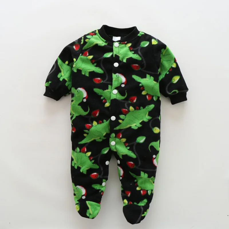 Good deals on baby clothes