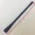 UHF 400-470 мГц Гибкая штыревая антенна для Motorola GP338, GP328, GP3188, GP68, GP340, GP88S, GP88, CP140 и т. д., портативная рация 17 см