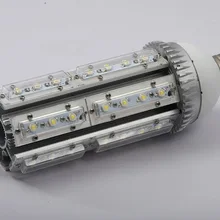 10 шт. уличные фонари 42w48w54w Led уличный свет E26/27, e40 База, вращение 360 Degress, AC85-265V Вход Напряжение, ip54, сертификатом формата госта по ограничению на использование опасных материалов в производстве