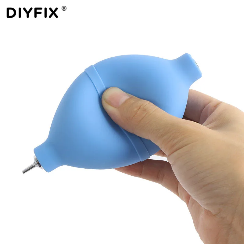DIYFIX  ǳ Ŭ   ǳ ,  Ŭ  û , DSLR ī޶  LCD ũ ǻͿ