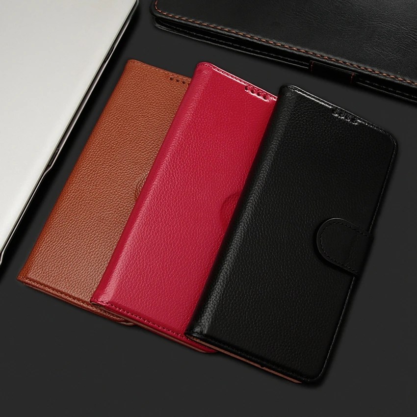 genuine leather case (25)