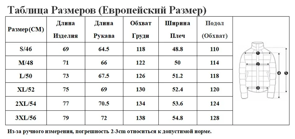 MALIDINU Мужские Модные Пуховики Куртки Зимнее Пуховое Пальто Парка 70% Белая Утка Пух бренд Мужской Пуховик Ветровки Мужские Европейский Размер С Капюшоном