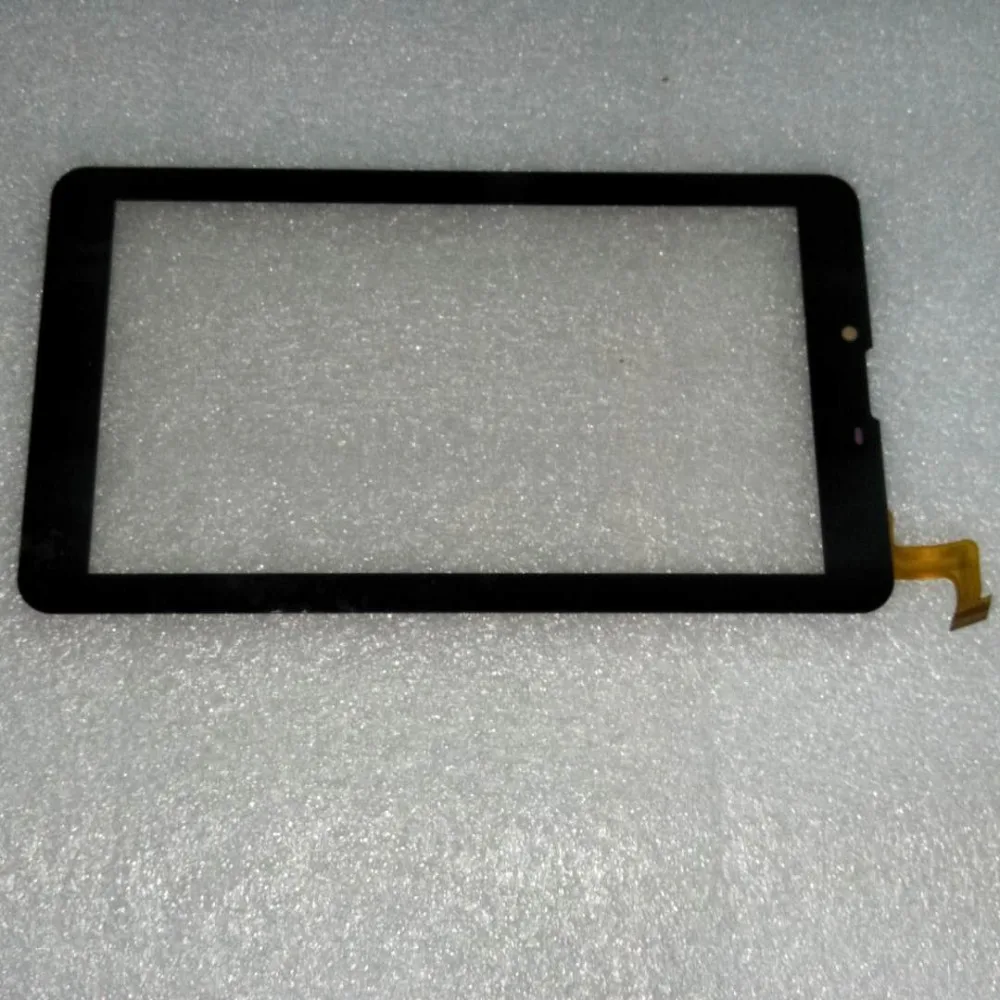 

XC-PG0700-133-A0-FPC tablet computer touch screen handwritten screen