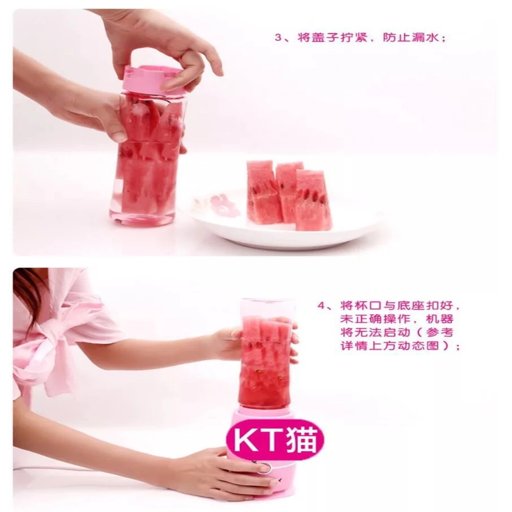 

2018090401 qingqingtag220 100.88usd 5 colours Juicer Squeezer Grenadine Press Fruit Juicer Lifetime