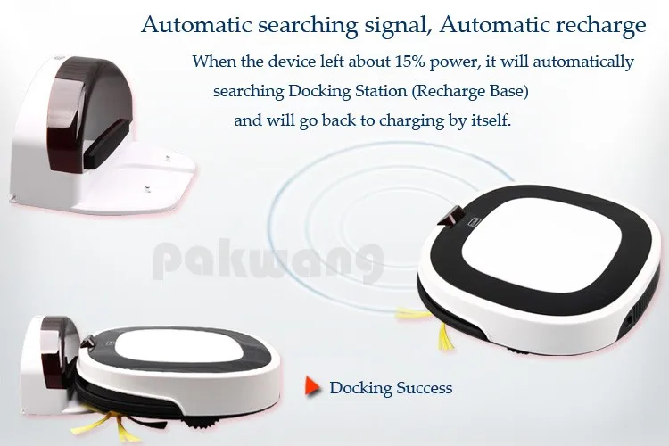 auto cleaner robot (7)