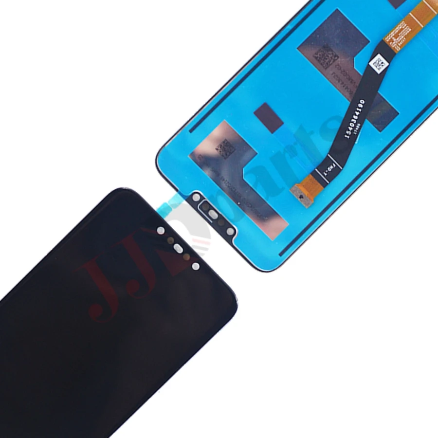 mate 20 lite (7)