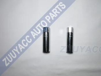 

Thin Wall Car Spark Plug Socket for BMW Infiniti 14MM 16MM