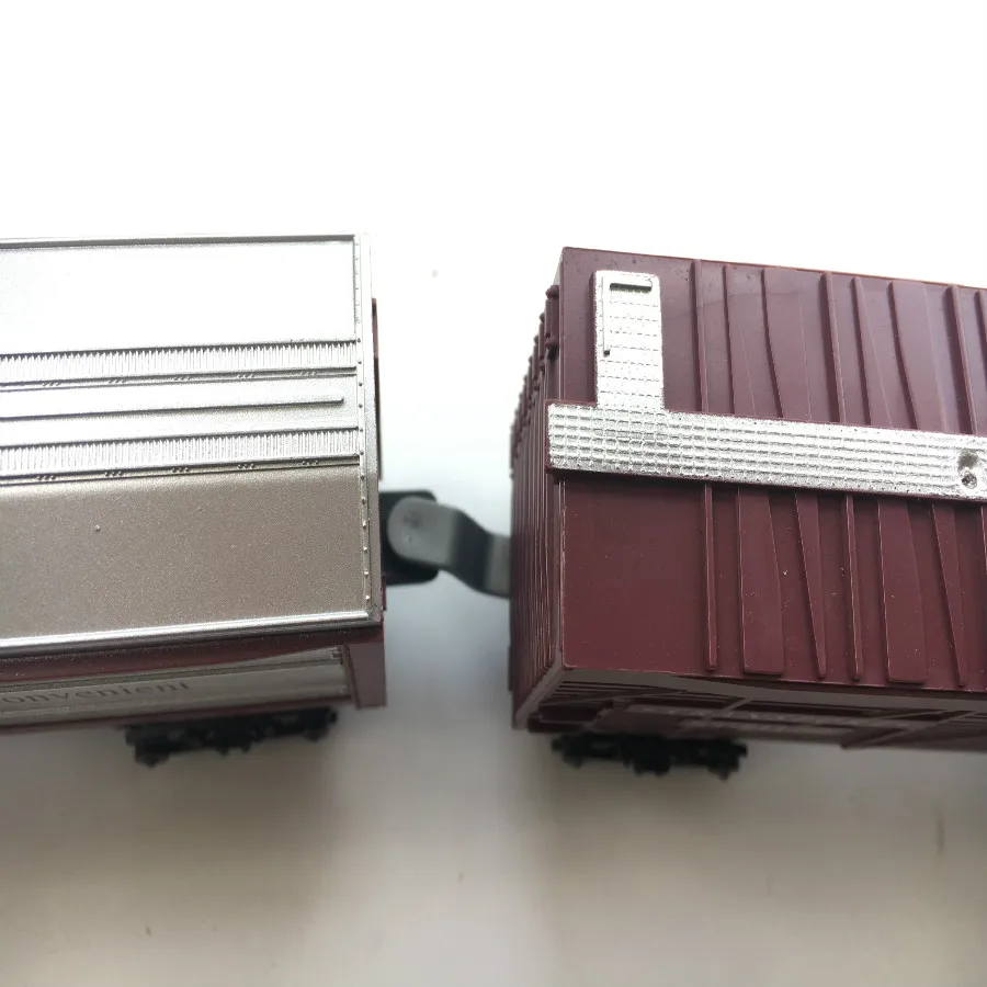 architecture model ho train  (8)