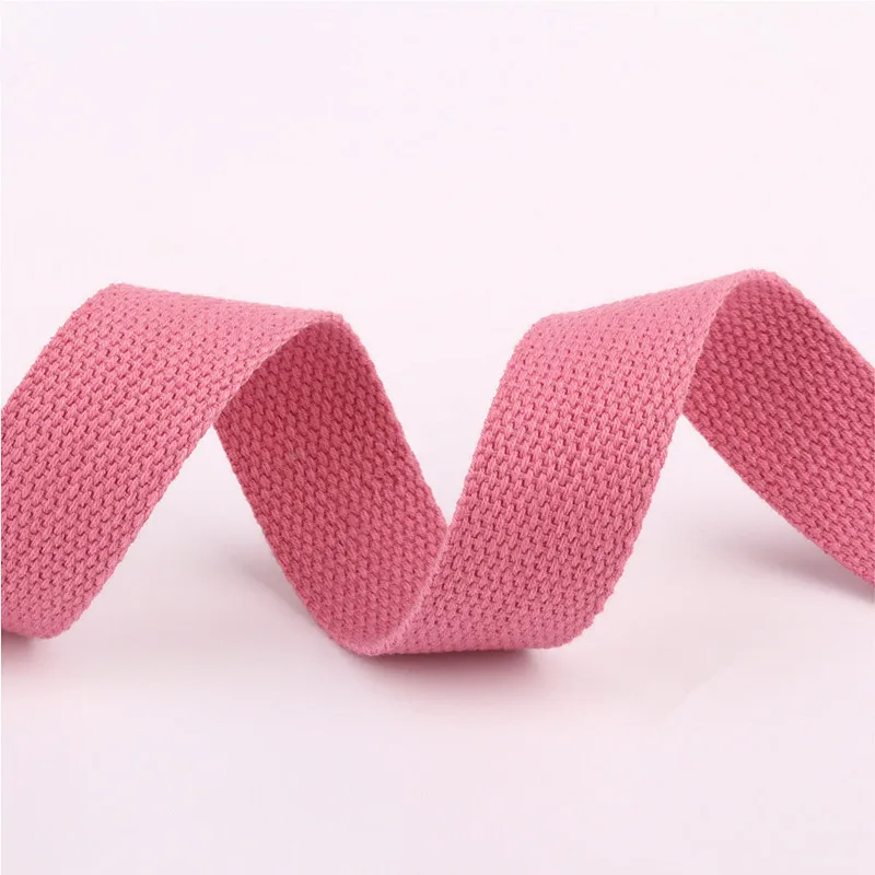 5 метров 32 мм ширина парусиновая лента Полиэфирная хлопчатобумажная ...