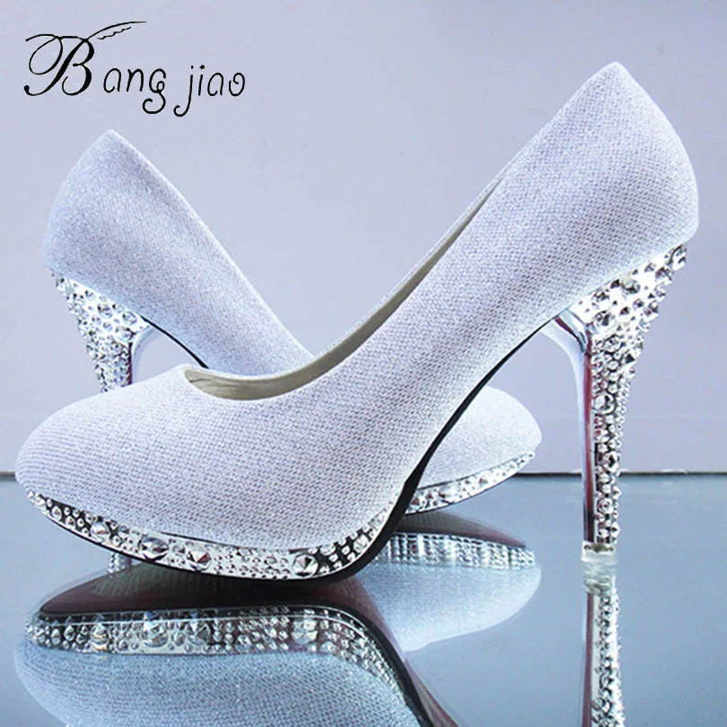 red bottom prom shoes