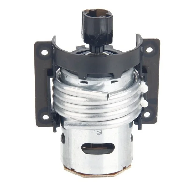 Free_Shipping_Feilun_FT009_RC_Boat_Parts_Motor_with_Water_Cooling_System_FT009-8_06