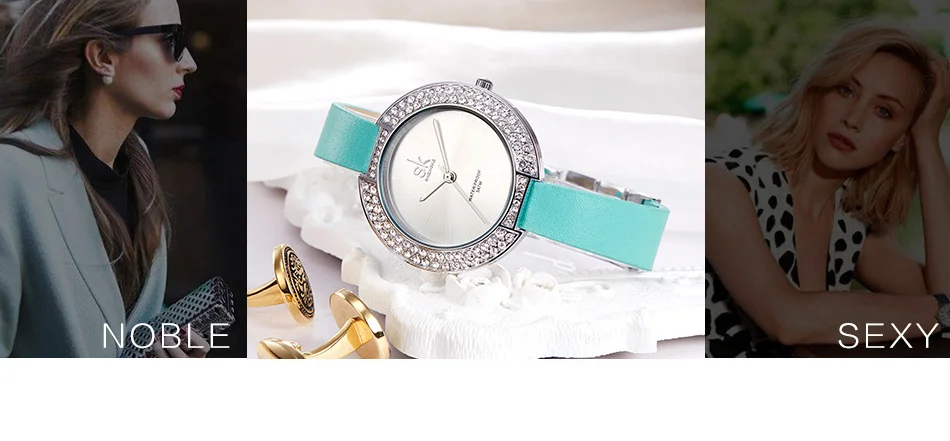women-watch-K0030-PC_05