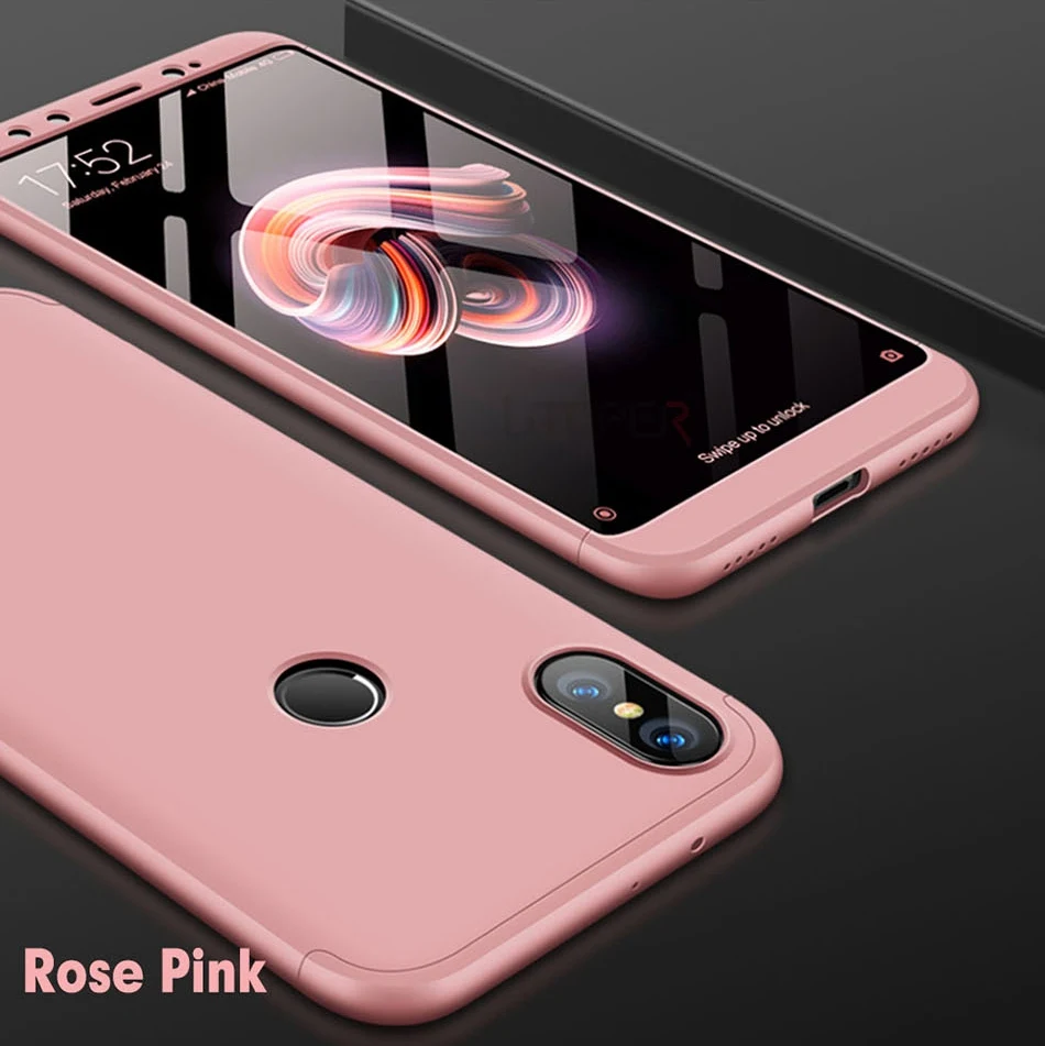 2_07