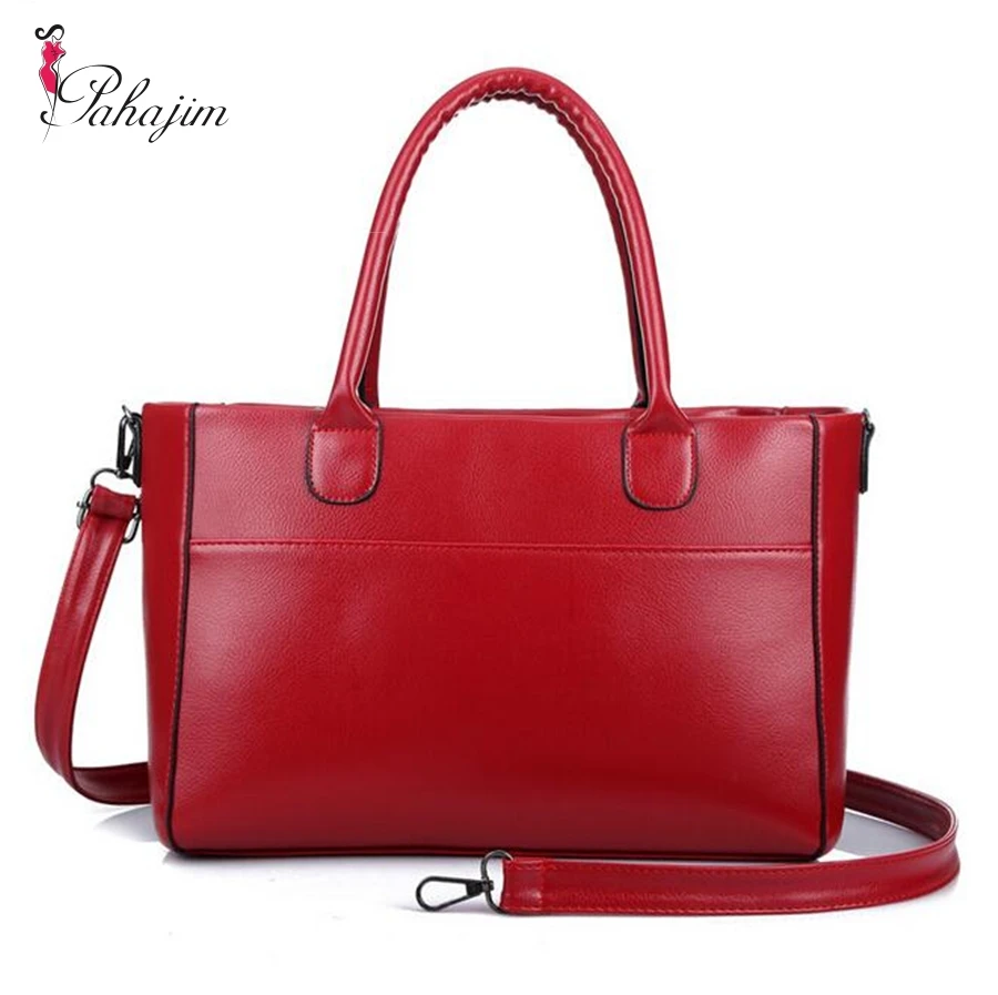 2017 new women bag diagonal big fashion pu shoulder diagonal handbag ...