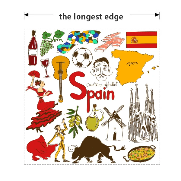 spain-004-en