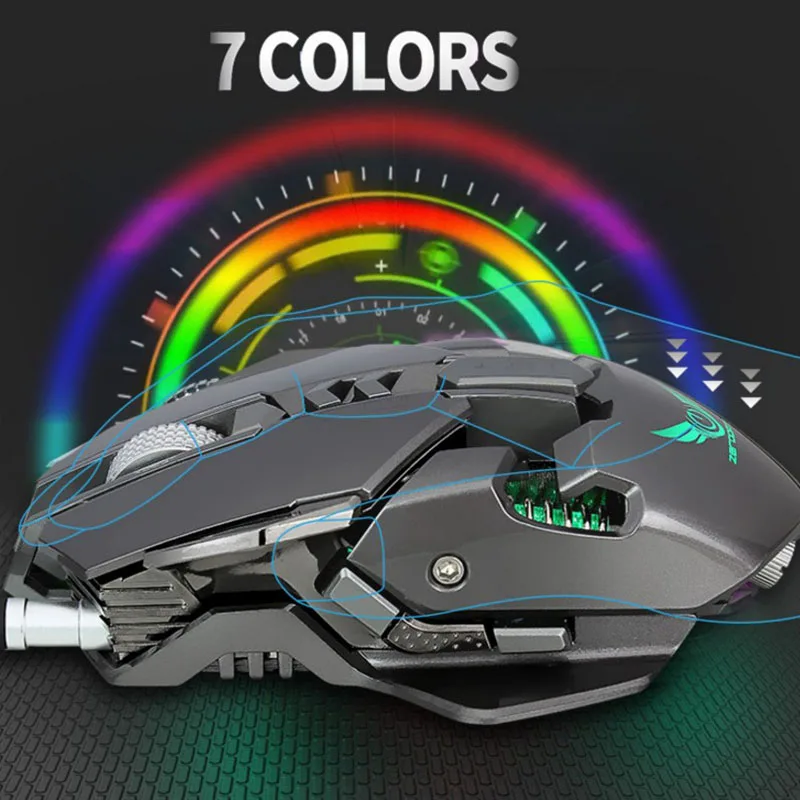 314