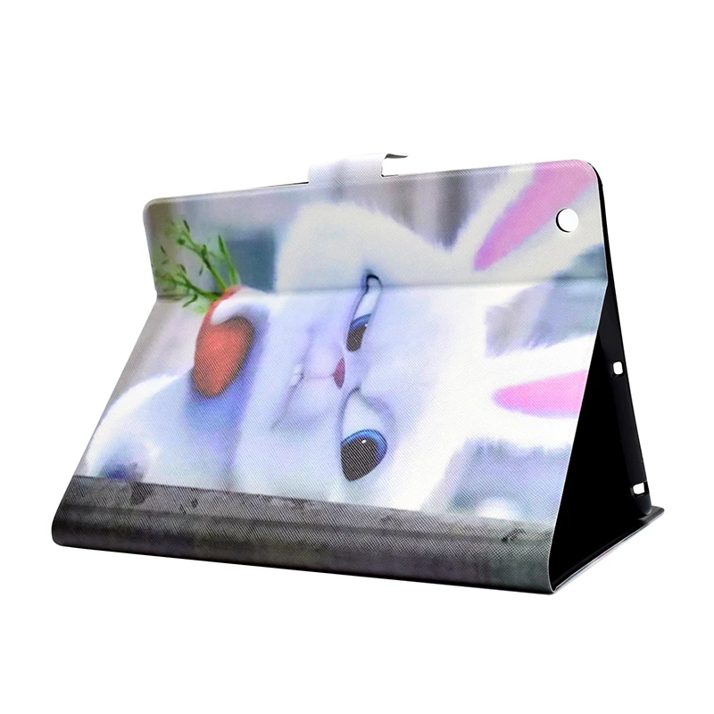 tablet leather case ipad 2 ipad 3 ipad 4 (12)