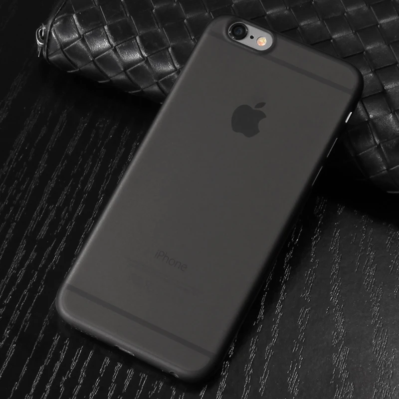 mobile phone case iphone 6 mobile phone case iphone 6