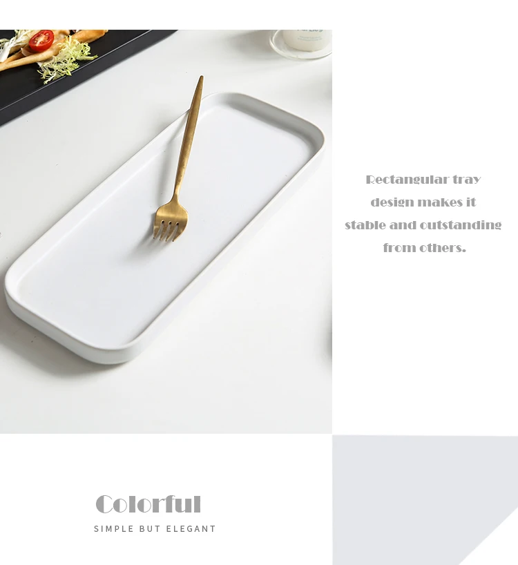 longer-ceramic-plate_04