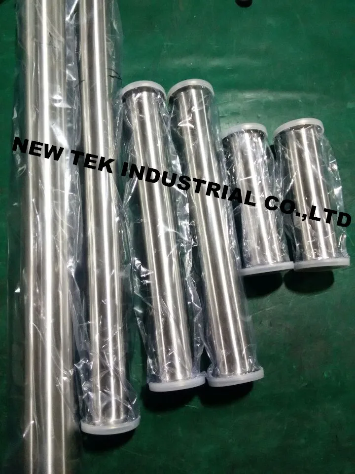 2&quot x 6&quot TriClamp Pipe Spool Sanitary Tubing Spools Length SS304 Stainless Steel Clamped Straight Tube | Обустройство дома