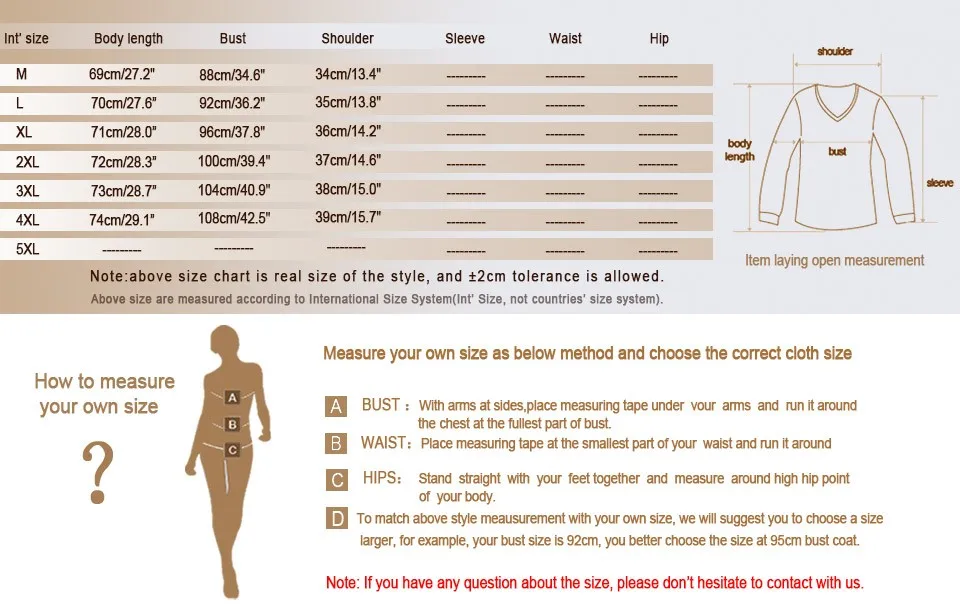 Clearance Fur Story 152113 New Real Raccoon Fur Vest Women Dressur Top Quality Fur Coat Jacket Natural Fur Waistcoat Female 0 Clearance Fur Story 152113 New Real Raccoon Fur Vest Women Dressur Top Quality Fur Coat Jacket Natural Fur Waistcoat Female 0