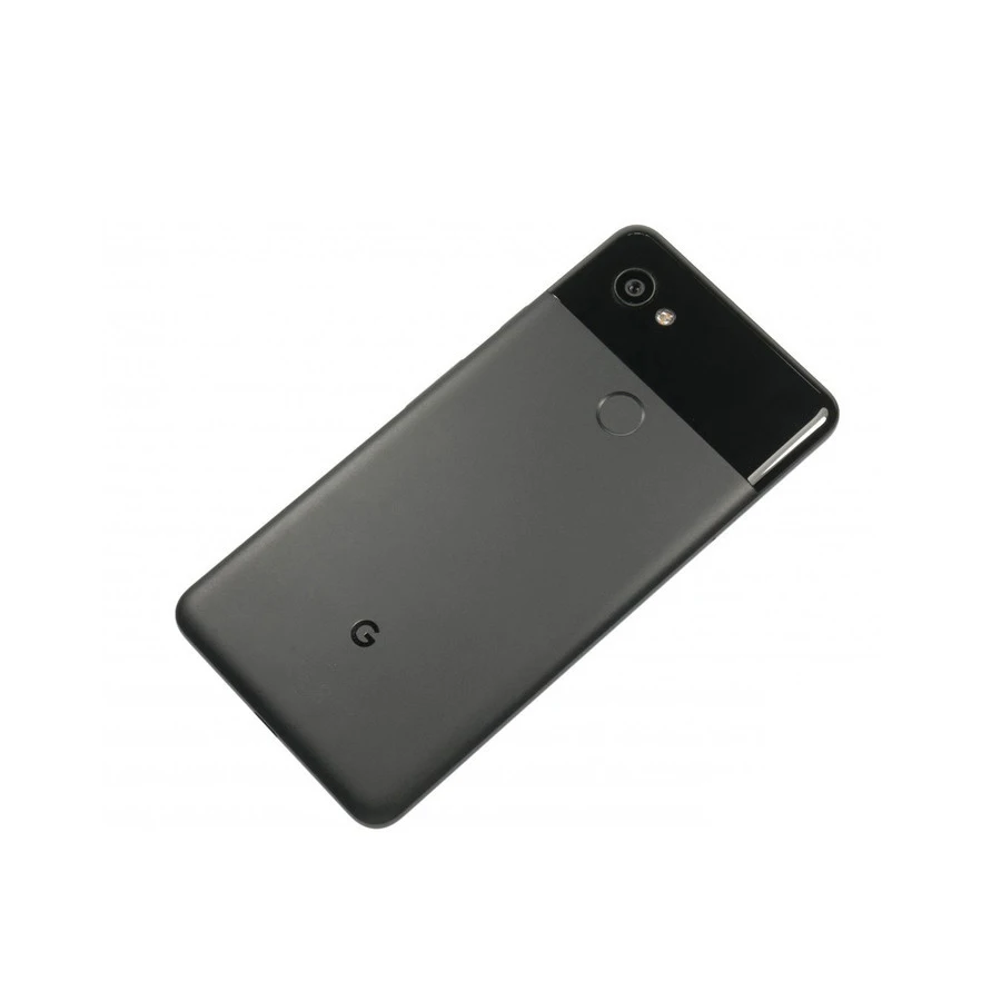 Мобильный телефон Google Pixel 2 XL LTE 6," 4 Гб ОЗУ 64 Гб/128 Гб ПЗУ Восьмиядерный телефон Snapdragon 835 Android 8,0