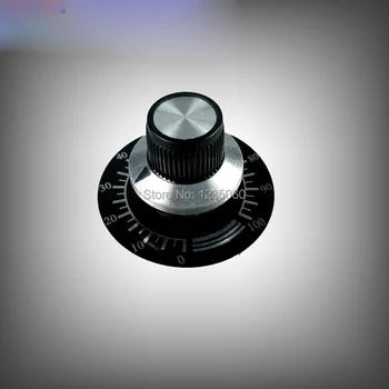 

rotary knob props for escape mysterious room Real-life escape room game prop find metal objects to open the door