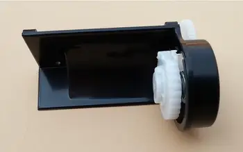 

Argox OS-214plus OS-214TT OS-214 Barcode Printer Ribbon collector gear