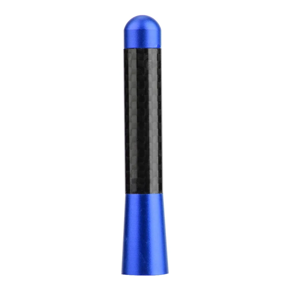 QC15036-04-2