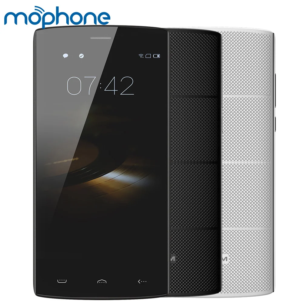 Цена за Оригинал homtom mt6580a ht7 3 г android 5.1 смартфон quad core 5.5 "ips 1 ГБ + 8 ГБ 8mp 3000 мАч длительным временем ожидания мобильный телефон Цена за Оригинал homtom mt6580a ht7 3 г android 5.1 смартфон quad core 5.5 "ips 1 ГБ + 8 ГБ 8mp 3000 мАч длительным временем ожидания мобильный телефон