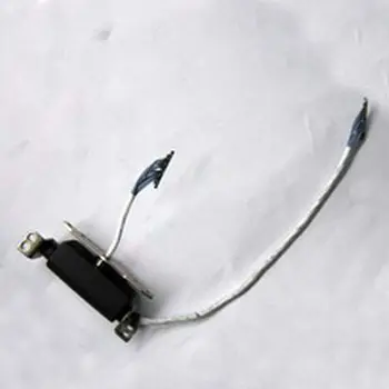 

90%New flip LCD hinge connected Shaft with flex cable repair Parts for Canon 80D SLR