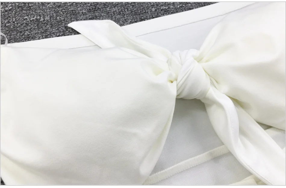 DRS0475-detail7