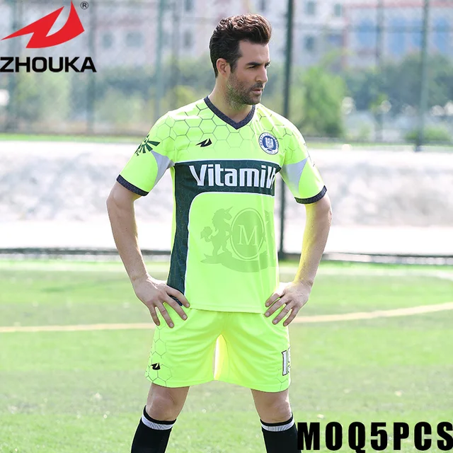 buy jerseys online buy jerseys online