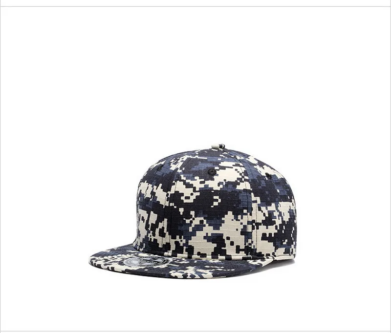 Men Baseball Caps 03