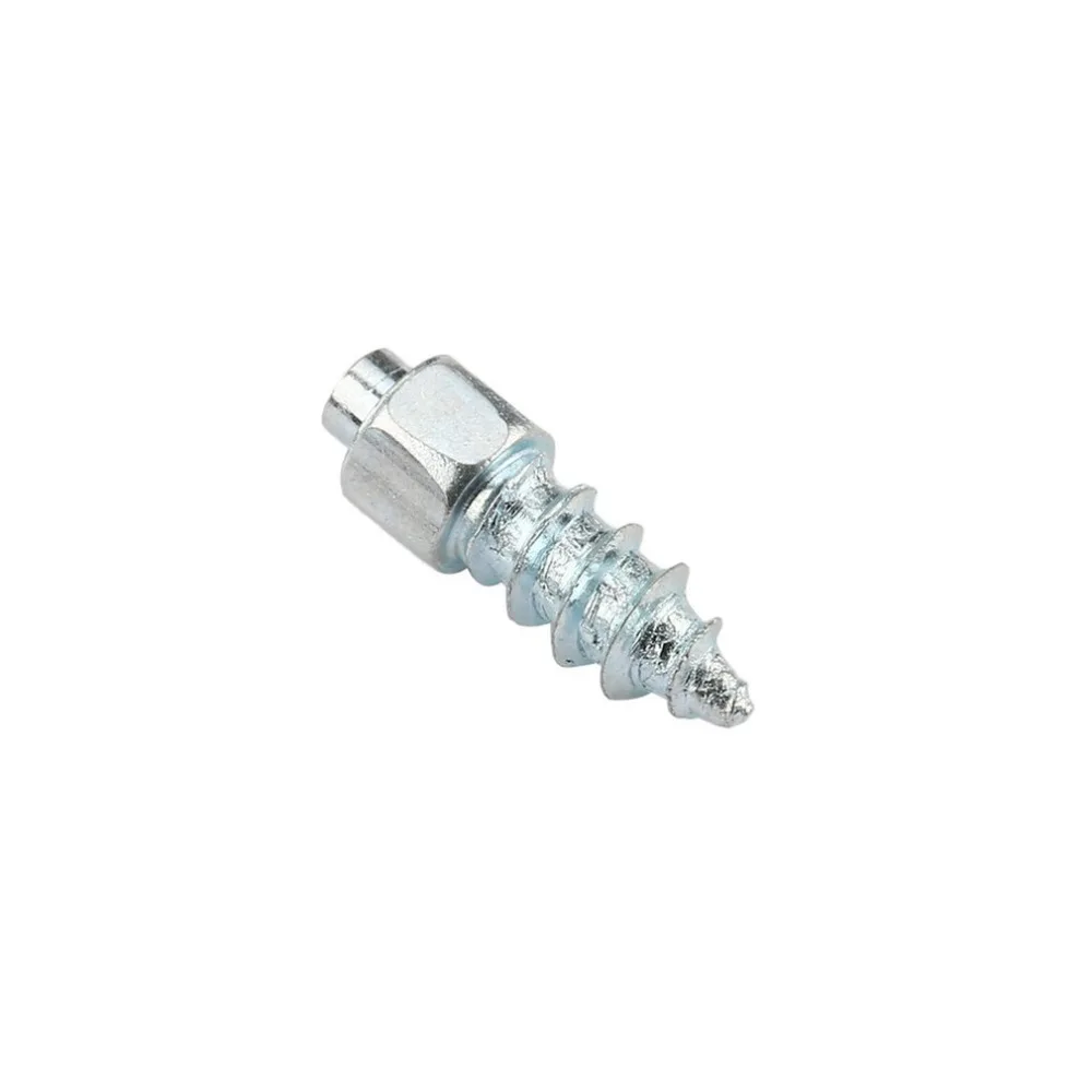 ZQ633501-D-29-1