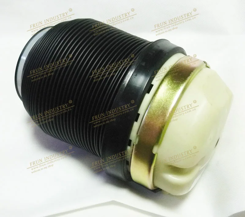 

Воздушная подушка для Audi A6 C6 4F 2004-2011, воздушная подвеска