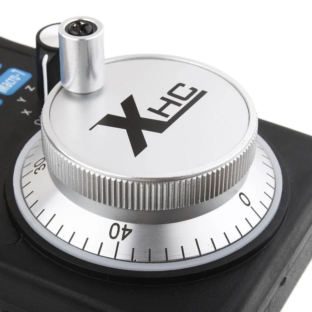 A545A Mach3 USB MPG Подвеска для Mach 3 4 оси Гравировки CNC проводной маховик A545A Mach3 USB MPG Подвеска для Mach 3 4 оси Гравировки CNC проводной маховик