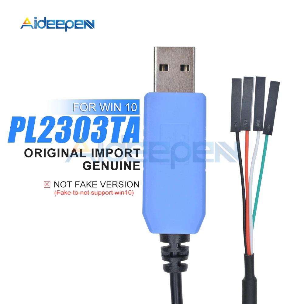 X13240 (6)
