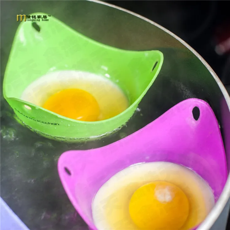 2568550385_1339982720