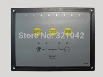 

Auto start generator control module 705(DSE705)