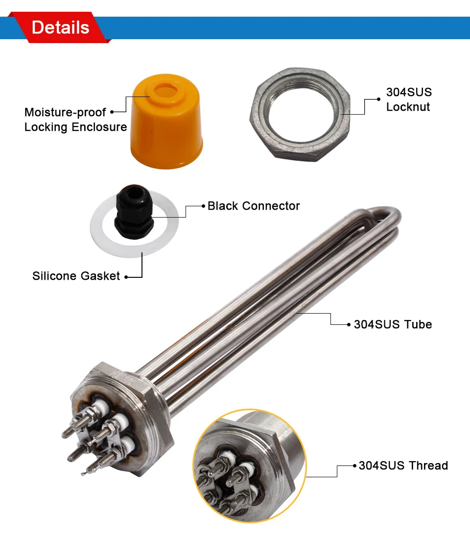 water-heater-element-with-locknut_06