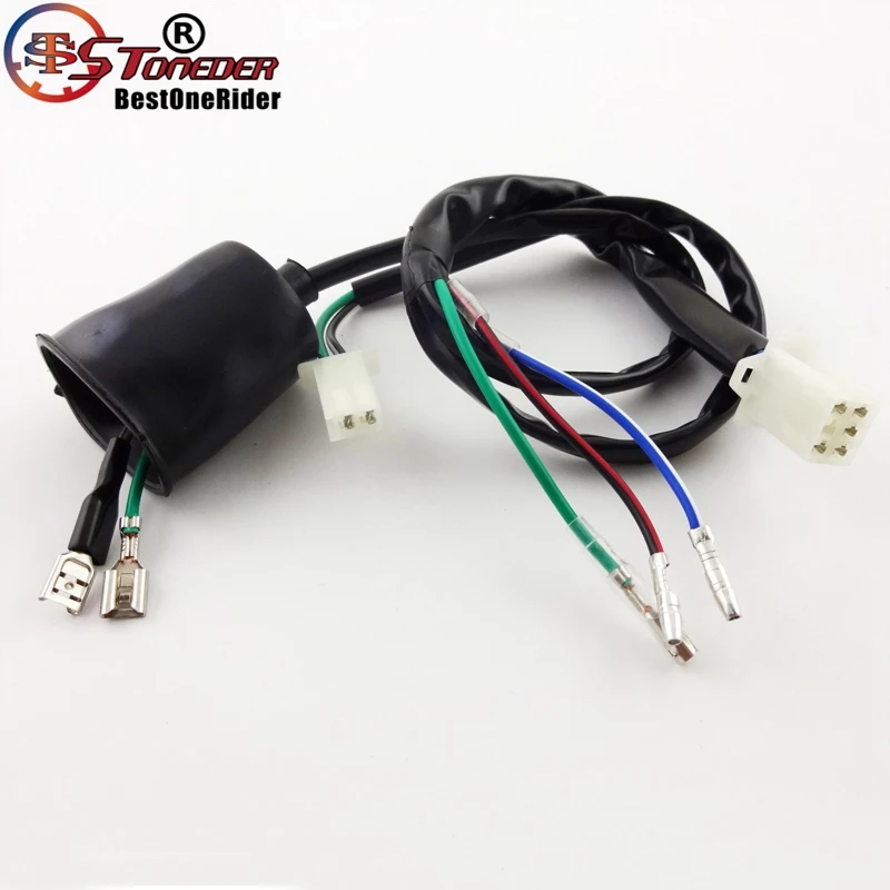 MXA0346 (1)