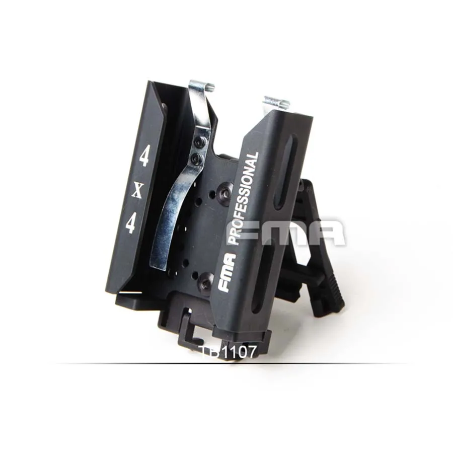 tb1107 (2)