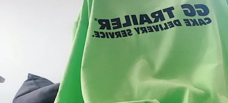 Харадзюку уличная женская футболка Топ летний корейский Ulzzang флуоресцентный зеленый буквенный принт короткий рукав Футболка женские футболки