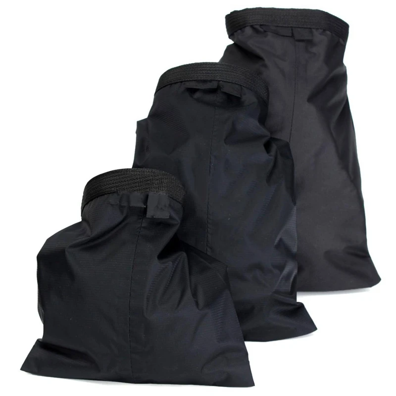 63ef1384-03c8-4865-b727-5425d440c9c6