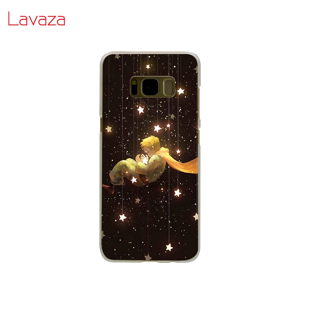 Твердый чехол для Samsung Galaxy S8 S9 S10 Plus S10e S6 S7 Edge|case for samsung galaxy|case samsungs5 mini case |