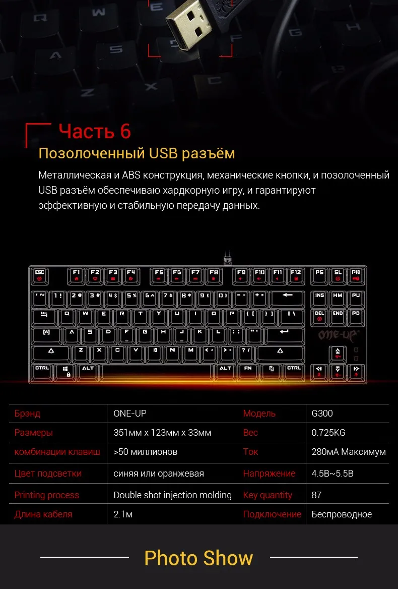 G300RU_08 the end