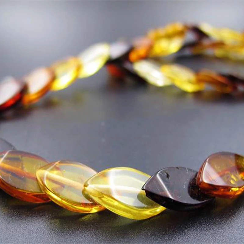 amber women necklace (3)